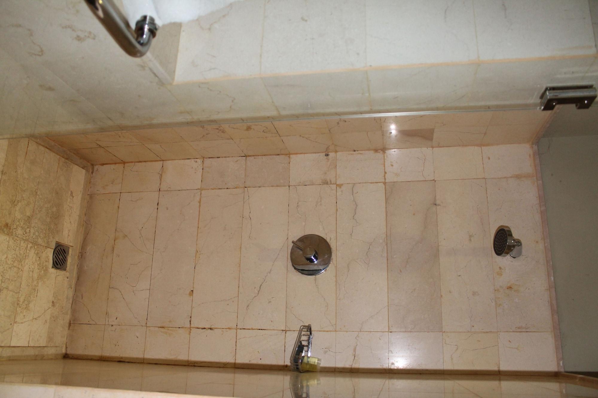 Santika Taman Mini Indonesia Indah Hotel 4*